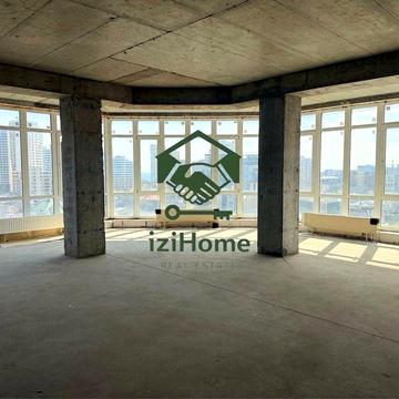 New‼️1100 ye/м‼️Трёшка,163м2‼️Аркадия Хиллс‼️ВИД МОРЯ‼️ ЖК Аркадия Хиллс/Аркадия/Фонтан/Каманина