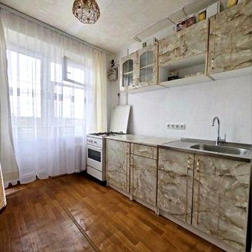 Оренда 2х чешки, ПІВДЕННО-КІЛЬЦЕВА (ВЕРХ), МЕБЛІ та ТЕХНІКА, є балкон!