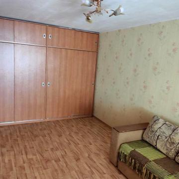 Здам 2-х кімн. кв. 70м.кв. з власним підвалом.