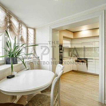 Оренда квартири/130м2/пр-кт Григоренка/Позняки/Ахматової/ПЕРША ЗДАЧА/