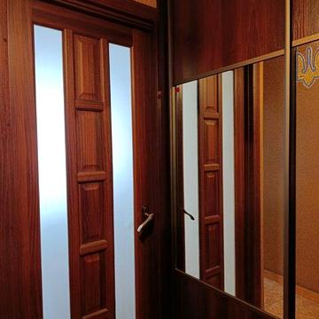 Продаж однокімнатної квартири вул. Мазепи 60000 $