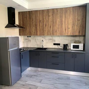 Сдам на месяц ЖК Вентимилья,ул.Вячеслава Черновола ,рядом Музкомедия