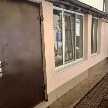 Здам будинок район Чубаївка. Сдам дом