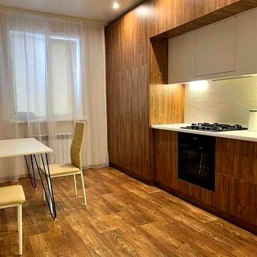 Продаж 2 кім квартири 72 м2 Індив опал Новобуд Розсошенці №11502