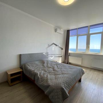 Сдам ул Французский бульвар 26 Стикон МОЖНО С ЖИВОТНЫМ Мечникова