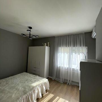 Довгострокова оренда 3к Дім Берчені вулиця