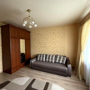 Оренда 1 кімнатної квартири р-н Порт Сіті