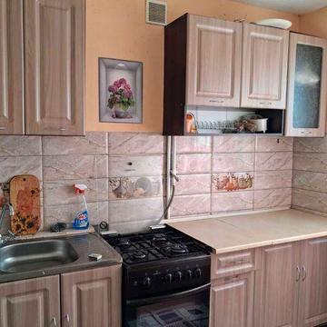 1к.квартира,на Алмазному від власника