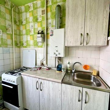 Центр ‼️ світло не вимикають Оренда 2к квартири в Полтаві