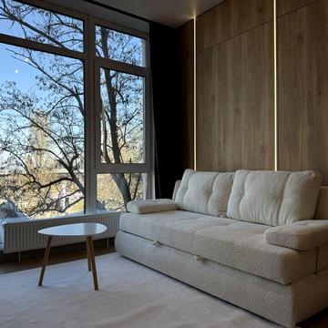 ‼️Продам классную квартиру в центре в ЖК‼️ ЖК iTown