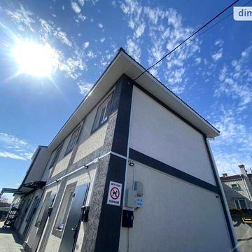 Продаж 2к Дім Горизонтальна вулиця