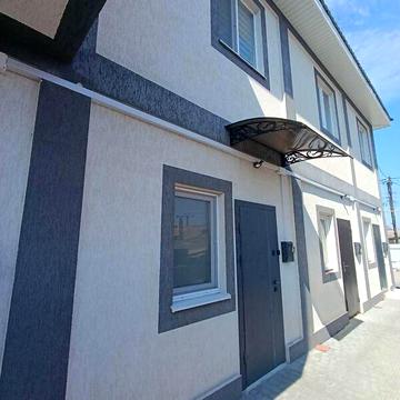 Продаж 2к Дім Литовська вулиця