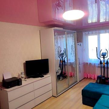 Євгена Танцюри вул., 48а