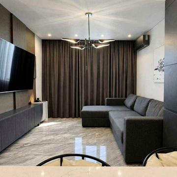 Оренда 2 кімнатної квартири вул. Городницька