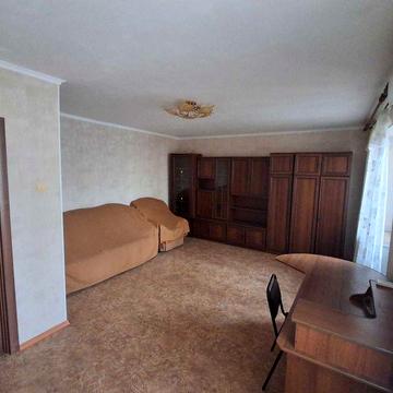 Продажа 2-к.квартира г. Николаев мрн. Северный