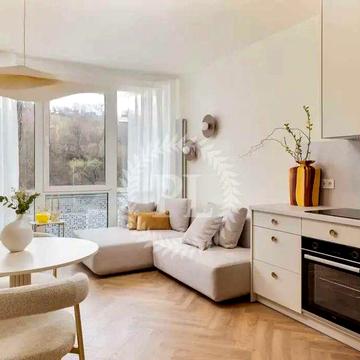 48м2 ЖК CityHub Мокра Кудряшова 8Б Липківського Шаповала Богданівська Малахіт Адамант Смарагдовий Династія Time ЖК CityHub