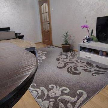 Продам 2х кімнатну квартиру