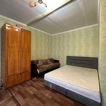 Оренда 1- кімнатної квартири по вул. Валерія Опанасюка, район Пивзаводу