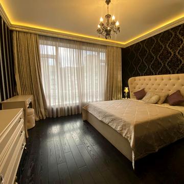 Антоновича вул. (Горького), 131