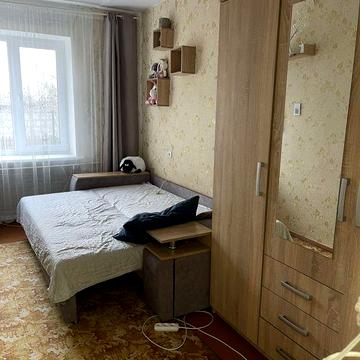 Оренда квартири м. Гнівань