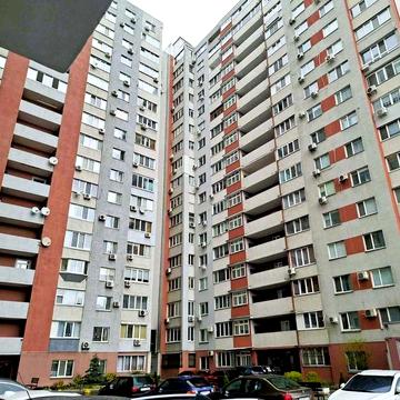 Продаж квартири 75м2 в центрі з ремонтом