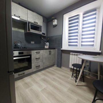 Здам свою 1 к квартиру