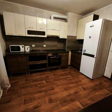 Оренда 1-но кімнатної квартири ЖК Крістер град