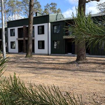 Таунхаус Ірпінь| 103 м2| з озером| вода центральна,газ. Без %. Ирпень