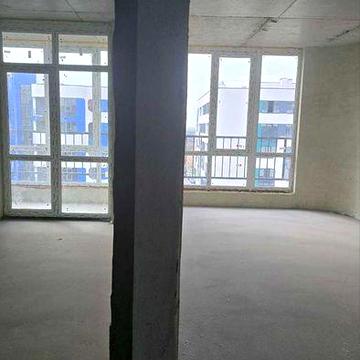 Продаж 1 кімнатної квартири в Франківському районі ЖК Галжитлобуд