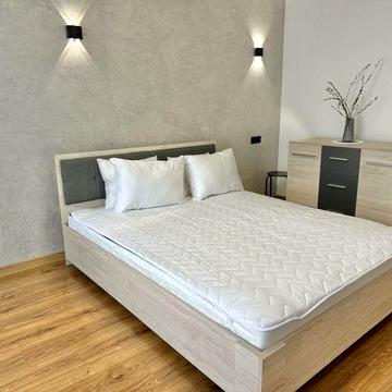 Перша здача! 1 кім. квартира в районі Каскад