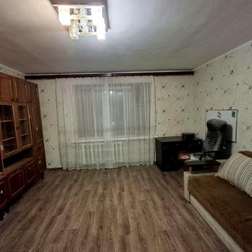 Здам 2-х кімнатну квартиру