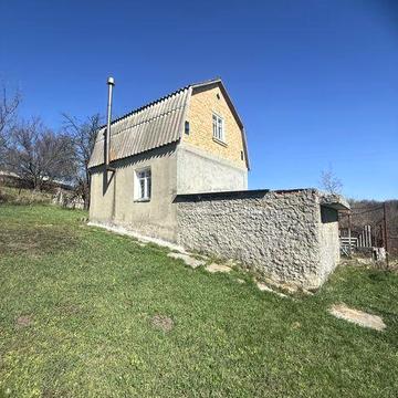 Продаж дачі в СТ «Озірне»