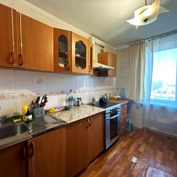 Сдам 2 комн. на Варненской, парк Горького (Марка Твена)