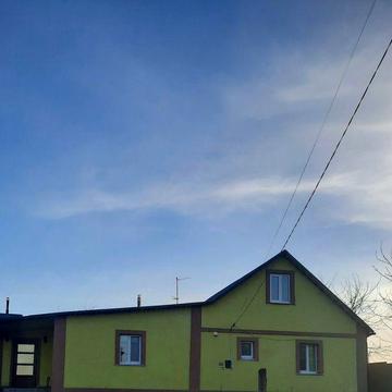 Продається будинок в Звенигородському районі