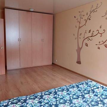 Оренда 1-кімнатної квартири, ЖК "Шоколад"