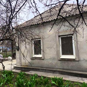 Продам будинок Довгинцевський район