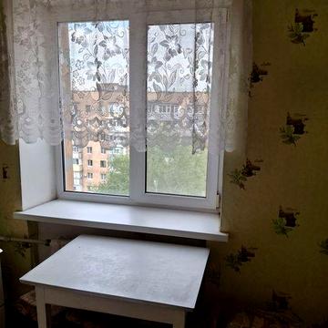 Від власника оренда однокімнатної квартири