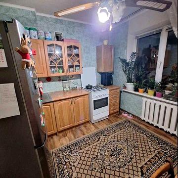 Аренда 2 комнатной квартиры в Шевченковском р-не