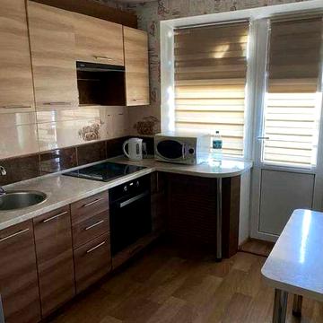 Аренда однокомнатной квартиры ж\м Покровский