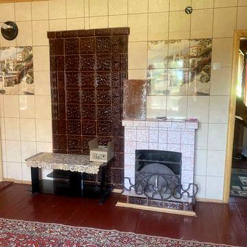 Будинок 100кв. м. на Він. Хут. в оренду