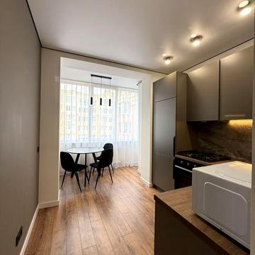 Оренда 1кім.квартири ЖК Софія Клубний,Софіївська Борщагівка