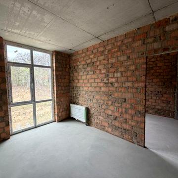 Продаж 1кім квартири+кухня-студія жк Перфект Лайф, вул Лісна 5.Здано! ЖК Перфект Лайф