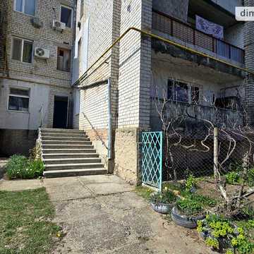 Продаж 2к Квартира Миру вулиця