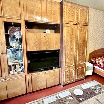 Оренда 2к.квартири біля Ча-чі