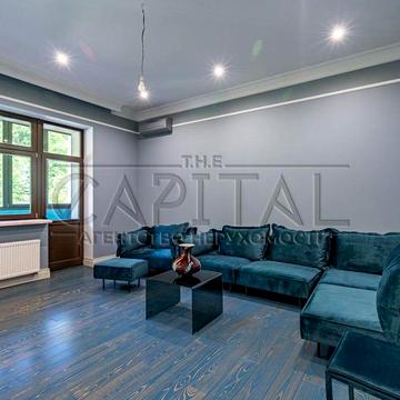 Продаж квартири, вул. Воздвиженська, Подільський р-н