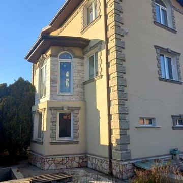 Продам будинок новобудова, кооператив Дніпро, поруч  р.Дніпро