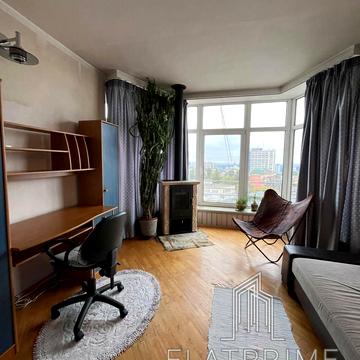 Виноградний пров., 1/11