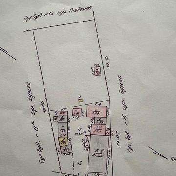 Продаж будинку  від власника