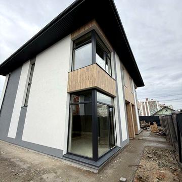 Продаж Дурлекса в Гатне