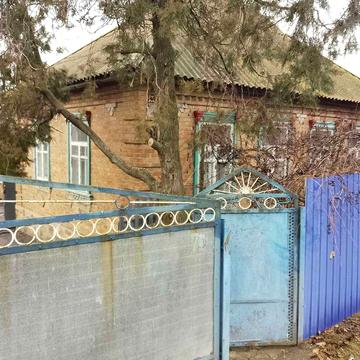 Продам будинок нова прага